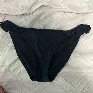 Aerie bikini bottoms